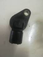 Датчик положения распредвала. Nissan Maxima, A32, A32B, A33B, CA33 Nissan Presage, HU30 Nissan Bassara, JHU30 Nissan Cefiro, A32, A33, HA32, PA32, WA3...