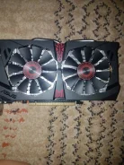 GeForce GTX 750 Ti ����