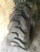NorTec TC-106. �����������, 2017 ���, ����� ����