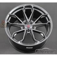 HRE S201. 9.5x19", 5x112, ET40, �� 66,6���. ��� ����� �� ������������ ����