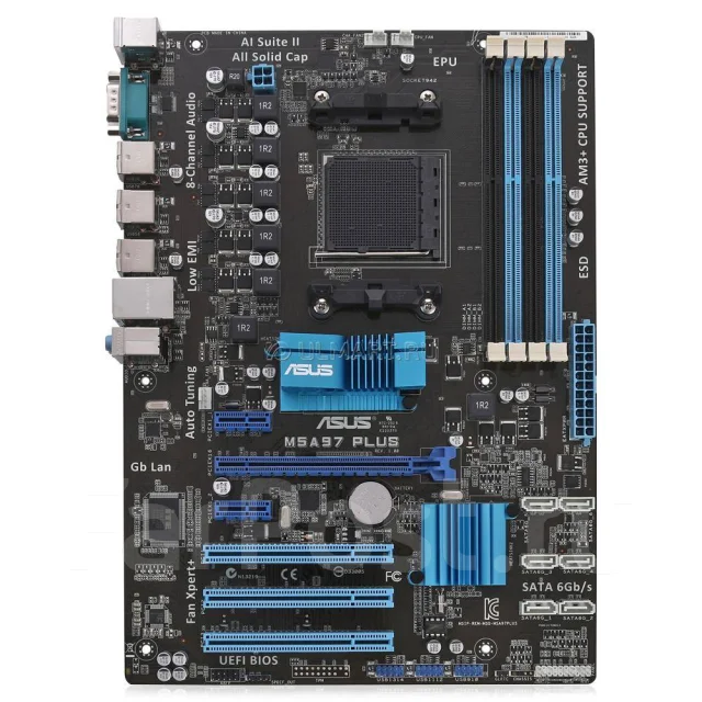 AMD 970 ����