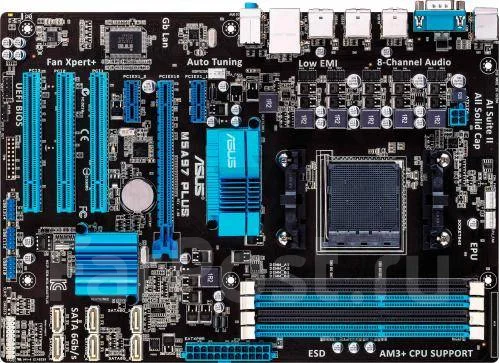AMD 970 ����