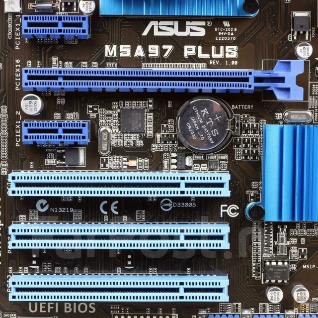 AMD 970 ����