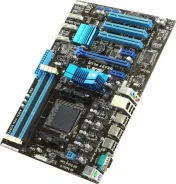 AMD 970 ����