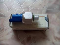 Датчик гидроусилителя. Ford Galaxy, CA1 Ford S-MAX, CA1 Ford Mondeo, CA2