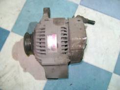 Генератор. Suzuki Esteem, GA11S, GA21S, GB21S, GB31S, GC21S, GC21W, GC41W, GD21S, GD31S, GD31W Suzuki Cultus, GA11S, GA21S, GB21S, GB31S, GC21S, GC21W...
