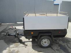 Atlas Copco AR 40. Продается компрессор