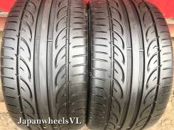 Hankook Ventus V12 Evo2 K120. Летние, 2017 год, 5 %, 2 шт