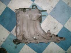 Коллектор впускной. Suzuki Esteem, GA11S, GA21S, GB21S, GB31S, GC21S, GC21W, GC41W, GD21S, GD31S, GD31W Suzuki Cultus, GA11S, GA21S, GB21S, GB31S, GC2...