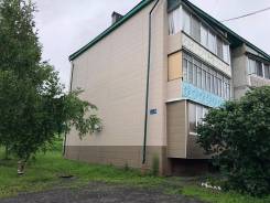 2-комнатная, Горная 22. ст Барановский, частное лицо, 54 кв. м.