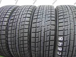 Yokohama Ice Guard IG30. Зимние, без шипов, 2013 год, 10 %, 4 шт
