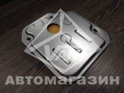 Фильтр автомата. Kia: Ray, Spectra, Cerato, Picanto, Pride, Rio, cee'd, Morning Hyundai: i30, Elantra, Avante, i10, Verna