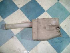 Бачок стеклоомывателя. Suzuki Esteem, GA11S, GA21S, GB21S, GB31S, GC21S, GC21W, GC41W, GD21S, GD31S, GD31W Suzuki Cultus, GA11S, GA21S, GB21S, GB31S...