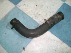 Патрубок двигателя. Suzuki Esteem, GA11S, GA21S, GB21S, GB31S, GC21S, GC21W, GC41W, GD21S, GD31S, GD31W Suzuki Cultus, GA11S, GA21S, GB21S, GB31S, GC2...