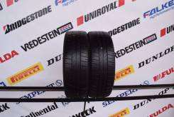 Bridgestone B250. Летние, 10 %, 2 шт