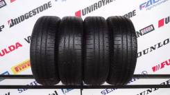 Pirelli Cinturato P4. Летние, 10 %, 4 шт