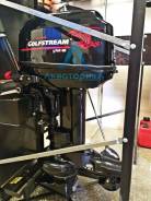 Golfstream. 25,00 л.с., 2-тактный, бензиновый, нога S (381 мм), 2018 год год. Под заказ