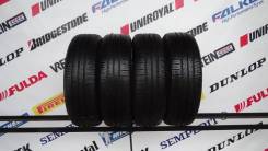 Pirelli Cinturato P4. Летние, 10 %, 4 шт