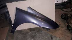 Крыло. Honda Odyssey, RB1, RB2, RB3, RB4 Двигатель K24A