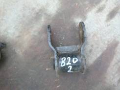Фиксатор. Nissan Atlas, SZ5F24 Двигатель ZD30DDT