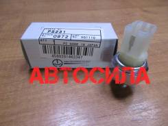 Датчик давления масла PS231 Tama (20386)