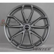 HRE S201. 8.5x19", 5x100, ET35, �� 73,1���. ��� ����� �� ������������ ����