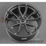 HRE S201. 8.5x19", 5x120, ET35, �� 72,6���. ��� ����� �� ������������ ����