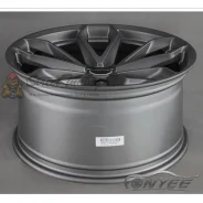 HRE S201. 8.5x19", 5x108, ET35, �� 73,1���. ��� ����� �� ������������ ����
