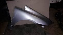 Крыло. Honda Odyssey, RB1, RB2, RB3, RB4 Двигатель K24A