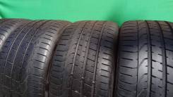 Pirelli P Zero. Летние, 10 %, 2 шт