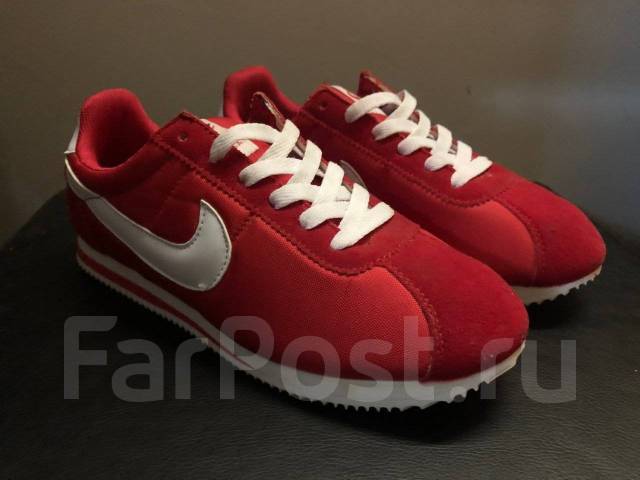 Nike cortez cheap soldes jordan