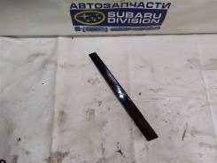 Накладка на стойку. Subaru Outback, BP9, BPH, BPE, BPELUA Двигатели: EJ25, EZ30, EZ30D