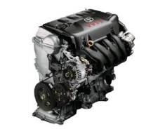 Двигатель в сборе. Toyota: Windom, Corona, Lite Ace, Platz, Ipsum, Corolla, Raum, Sprinter, Vista, Echo Verso, Sprinter Carib, Vista Ardeo, Voltz, Suc...
