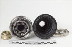 Шрус наружний 1,8л 1,6л Chery T11XLB3AH2203030C
