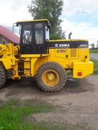 Xgma XG932II. Продам погрузчик XGMA 932 ||, 3 500 кг., Дизельный, 2,00 куб. м.