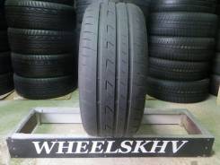 Bridgestone Ecopia EP200. Летние, 2013 год, 10 %, 1 шт