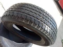Bridgestone Dueler H/T. Летние, 10 %, 4 шт