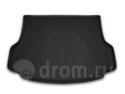 Коврик. Toyota RAV4, ALA49, ALA49L, ASA42, ASA44, ASA44L, QEA42, ZSA42, ZSA42L, ZSA44, ZSA44L Двигатели: 2ADFTV, 2ARFE, 3ZRFE