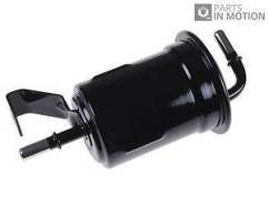 Фильтр топливный Direct Parts Direct Parts 2330031100