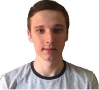 Инженер ПТО. Высшее образование по специальности, опыт работы 2 месяца