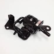 Фильтр топливный Direct Parts Direct Parts 2330050150