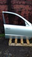 Дверь боковая. Nissan Almera Classic, B10