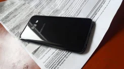 Samsung Galaxy A3 2017. �/�, 3G, 4G LTE, Dual-SIM ����