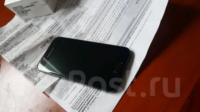 Samsung Galaxy A3 2017. �/�, 3G, 4G LTE, Dual-SIM ����