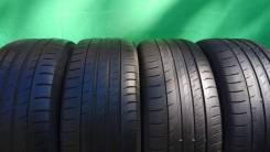 Continental ContiSportContact 3. Летние, 30 %, 4 шт