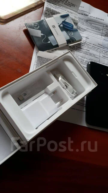 Samsung Galaxy A3 2017. �/�, 3G, 4G LTE, Dual-SIM ����