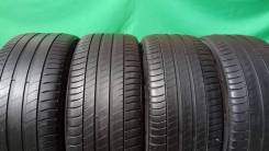 Michelin Primacy 3. Летние, 20 %, 4 шт