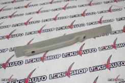 Ручка салона. Nissan 100NX Nissan Stagea, HM35, M35, NM35, PM35, PNM35 Двигатели: VQ25DD, VQ25DET, VQ30DD, VQ35DE