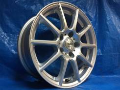 Manaray Sport Smart. 6.5x16", 5x114.30, ET38, ЦО 73,1 мм.