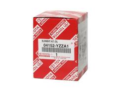 Фильтр масла Toyota 04152YZZA1